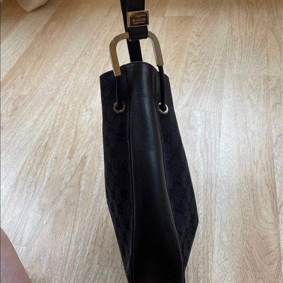 Gucci Handbag - Picture 11 of 12